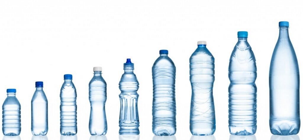 unw-plastic