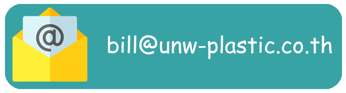 unwplastic-mail