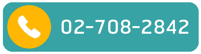 unwplastic-tel