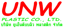UNW Plastic co., ltd.